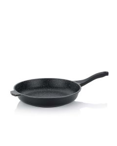 Stella Nova Koekenpan Ø 32 cm