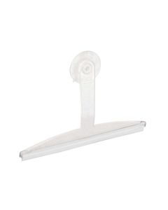 Suction Wisser met Zuignap