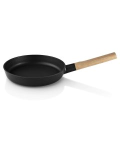 Nordic Kitchen Koekenpan Ø 24 cm