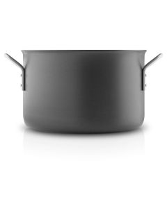 Dura Line Kookpan Ø 24 cm 7 liter