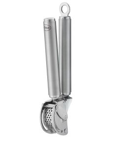 Knoflookpers 20 cm