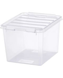 SmartStore Classic 03 Opbergbox 3 liter