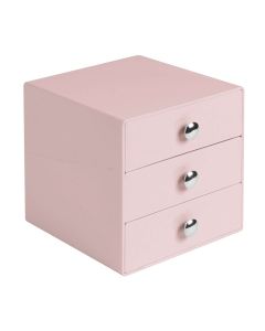Drawers Original 3 Laden