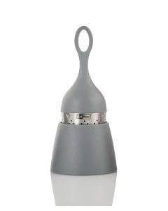 Floatea Theefilter Drijvend met Houder Limited Edition