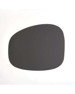Ruca Placemat Stone