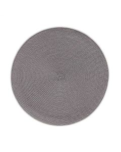 Kimya Placemat Ø 38 cm