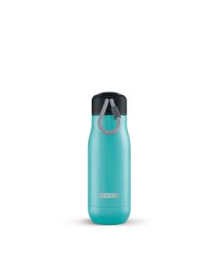 Thermosfles 350 ml