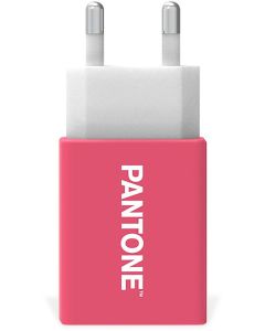 Pantone Oplader USB 2.1A