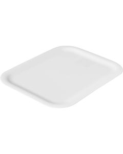SmartStore Opbergbox Deksel