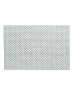 Plato Placemat