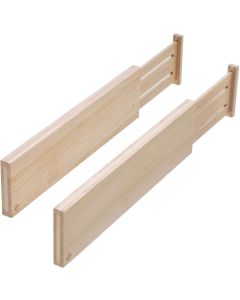 Ladeverdeler Set van 2 Stuks