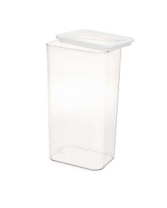 Ecozen Luchtdicht Vershoudbak 4368 ml