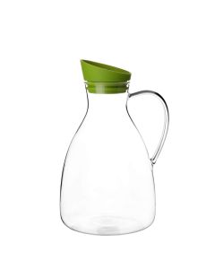 Infusion Karaf 2,4 liter