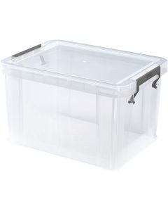 Allstore Opbergbox Afsluitbaar 5 liter