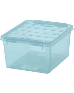SmartStore Colour 02 Opbergbox 2 liter