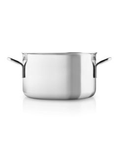 Kookpan Multi 6,5 liter