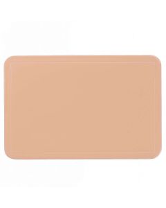 Uni Placemat