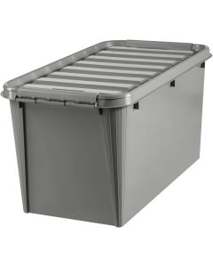 SmartStore Recycled 70 Opbergbox 70 liter