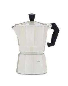 Italia Percolator 150 ml