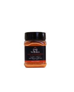 BBQ Rub Fast & Flavoured No Salt AP