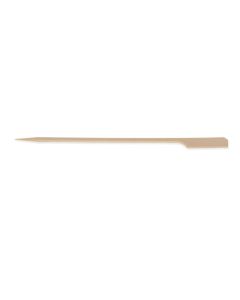 Sunny Sate Prikkers Set van 50 Stuks