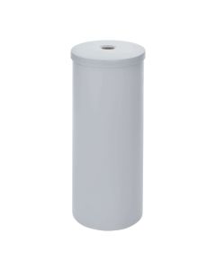 Cade Toiletrol Opbergbox