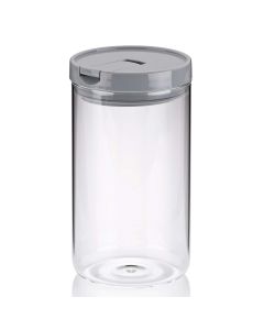 Arik Voorraadpot 1,2 liter