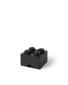 Opbergbox met Lade Brick 4