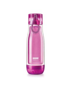 Drinkfles Everyday 475 ml