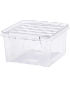 SmartStore Classic 12 Opbergbox 8 liter