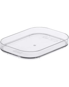 SmartStore Compact Opbergbox Deksel Extra Klein