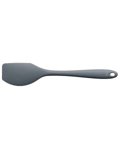 Tom Spatel 29 cm