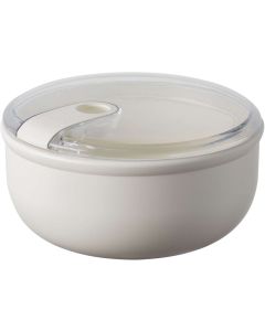 Pull Box Lunchbox Rond 750 ml