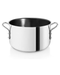 Kookpan Ø 20 cm 3,6 liter