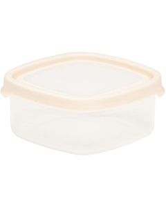 Opbergbox Seal It 790 ml Set van 3 Stuks