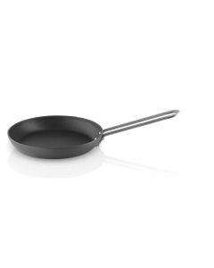 Dura Line Koekenpan Ø 24 cm