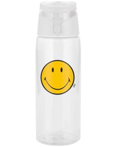 Smiley Classic Drinkbeker To Go 750 ml
