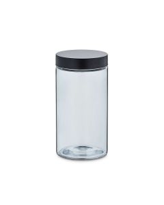 Bera Voorraadpot 1,7 liter