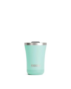 Thermosbeker 350 ml