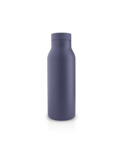 Drinkbeker Urban Thermos 500 ml Violet Blue