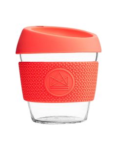 Beker 220 ml Dream Believer