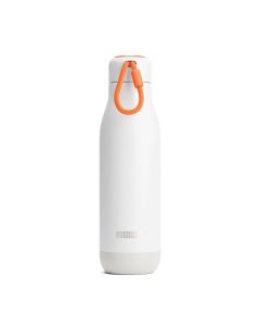 Thermosfles 750 ml