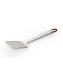 Quantum Steel Spatel