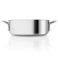 Sauteerpan Ø 20 cm 4 liter