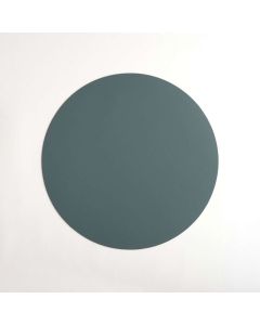 Home Accents Ruca Placemat Rond