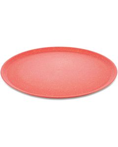 Connect Bord ø 25,5 cm Set van 4 Stuks