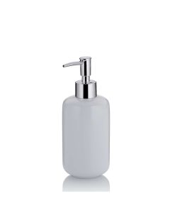 Isabella Zeepdispenser 400 ml