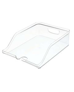 Crisp Koelkast Opbergbox