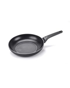 Recy Koekenpan ø 20 cm