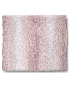 Ombre Badmat 65x55 cm